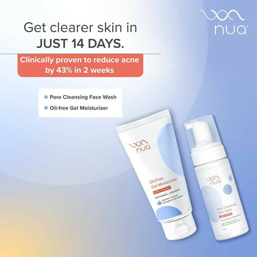 https://cdn.shopify.com/s/files/1/1857/6931/products/FKJUarJhsO.jpg?v=1699938625